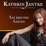 12-02-2009 - sperber - katrin_jantke - Cover - Abend.jpg